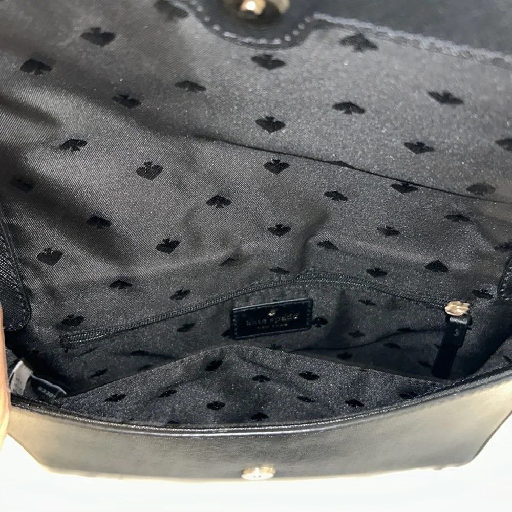 Kate spade shoulder or cross body bag - Picture 2 of 3
